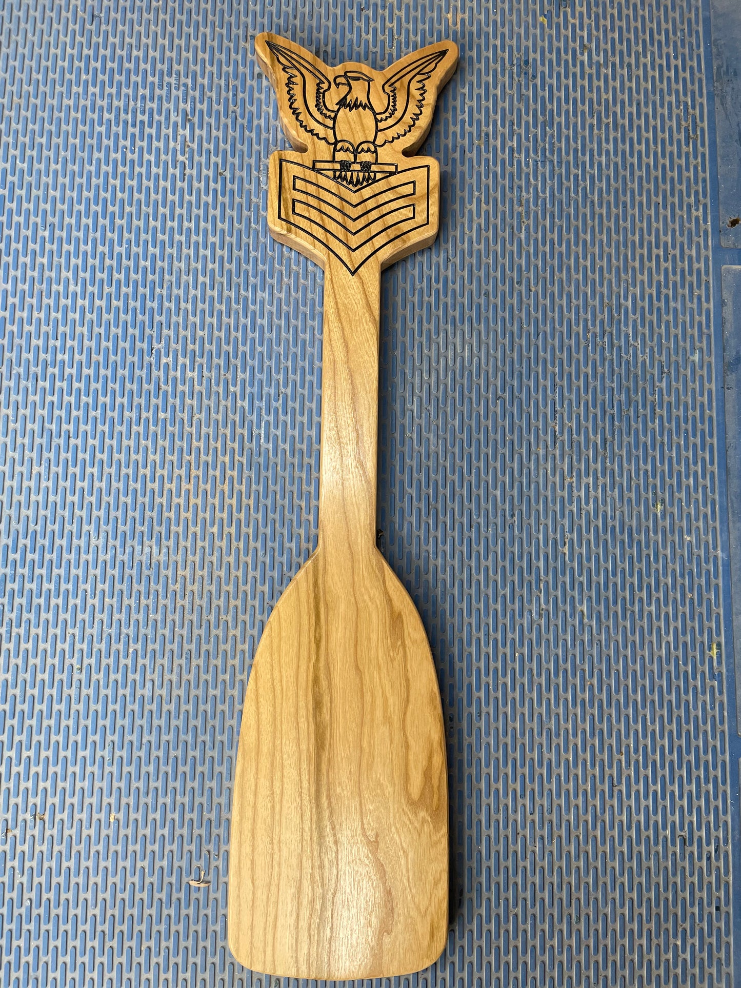 Custom 24 Inch Paddle