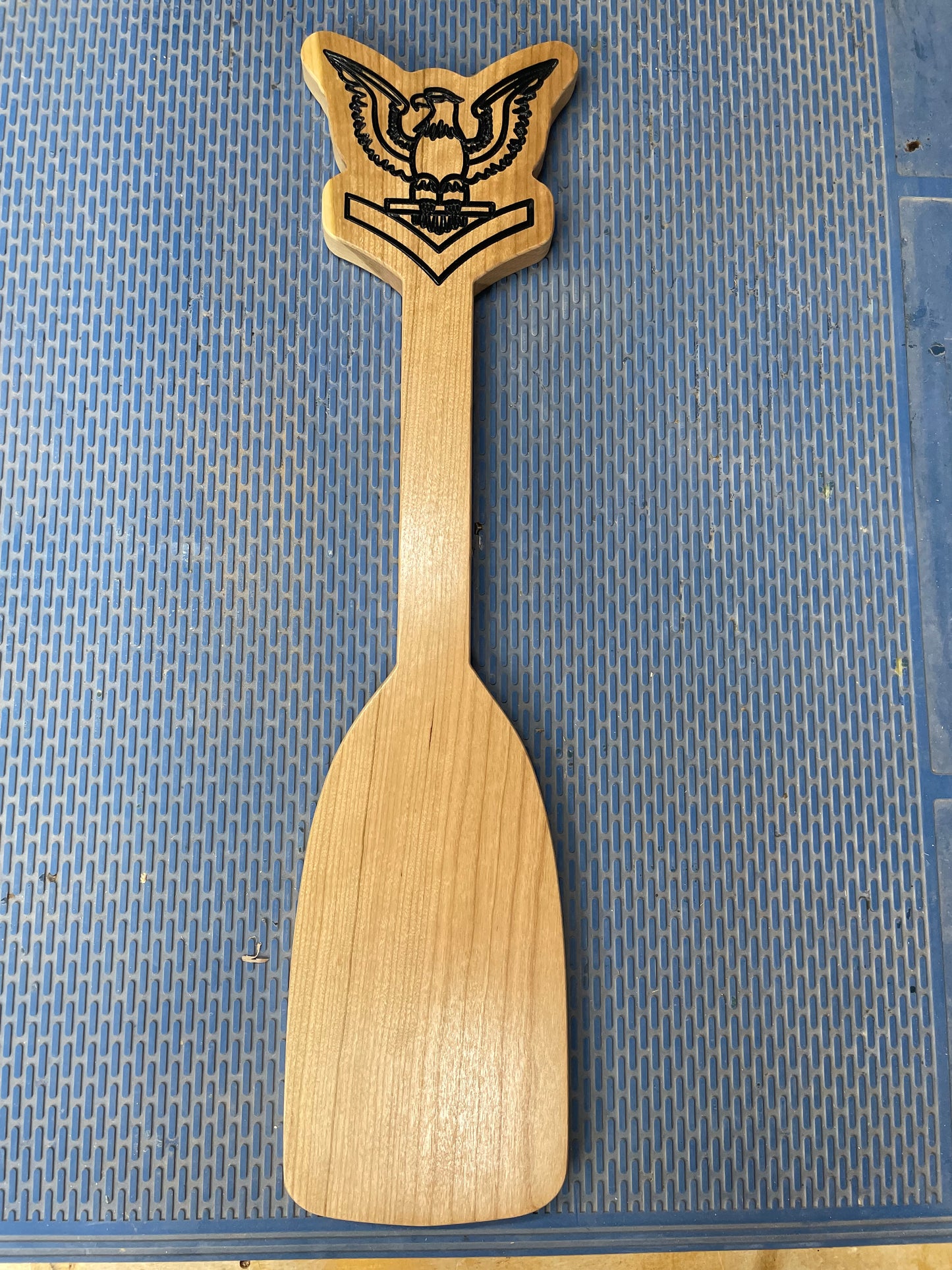 Custom 24 Inch Paddle